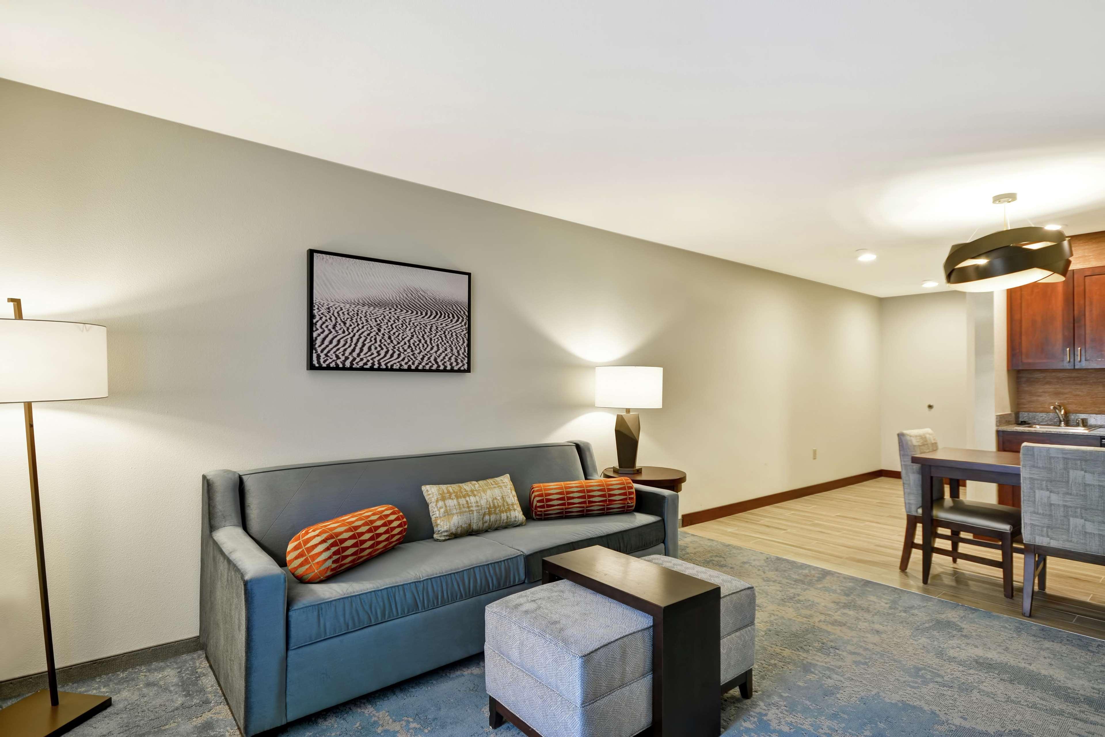 Homewood Suites By Hilton Παλμ Ντέζερτ Εξωτερικό φωτογραφία