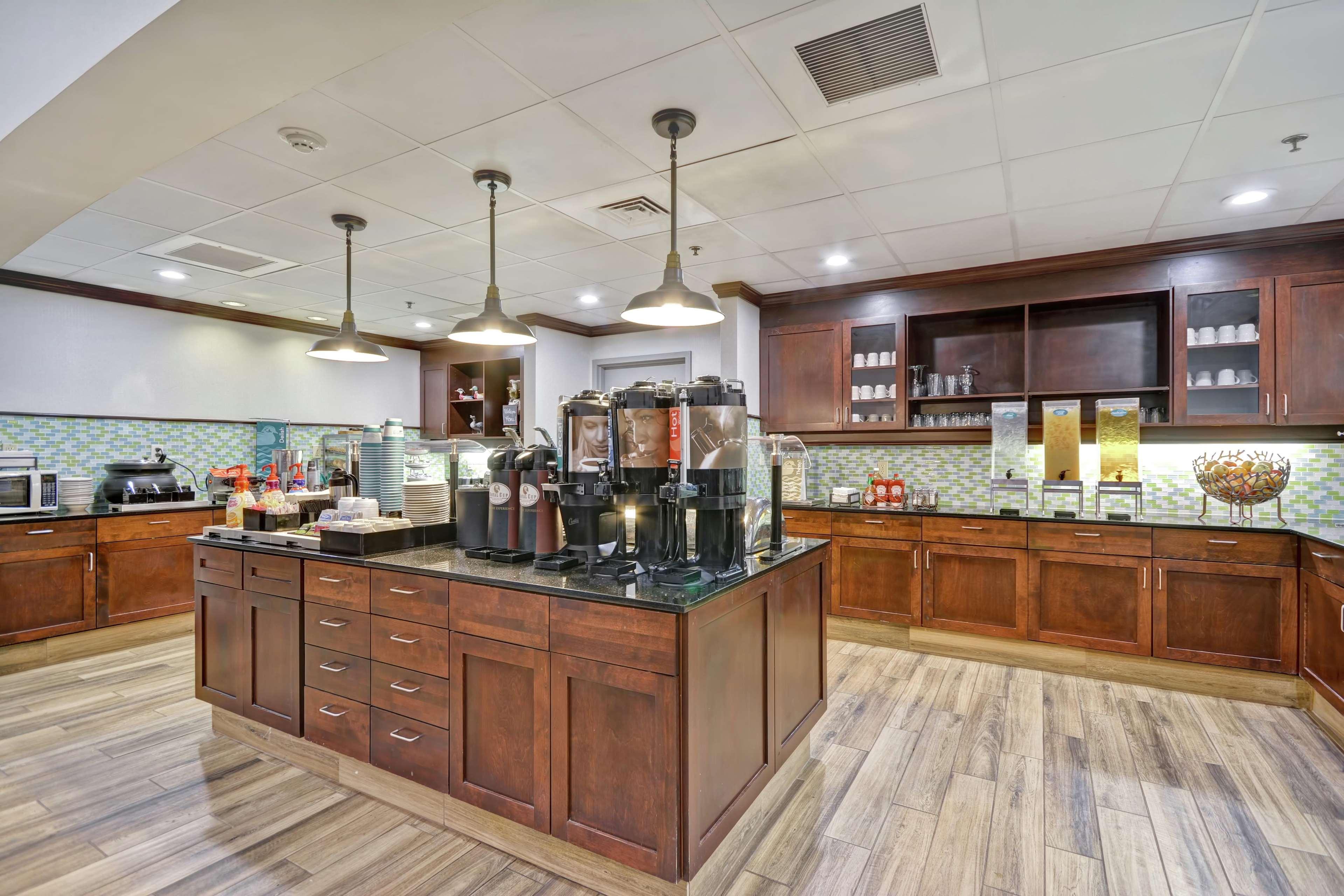 Homewood Suites By Hilton Παλμ Ντέζερτ Εξωτερικό φωτογραφία