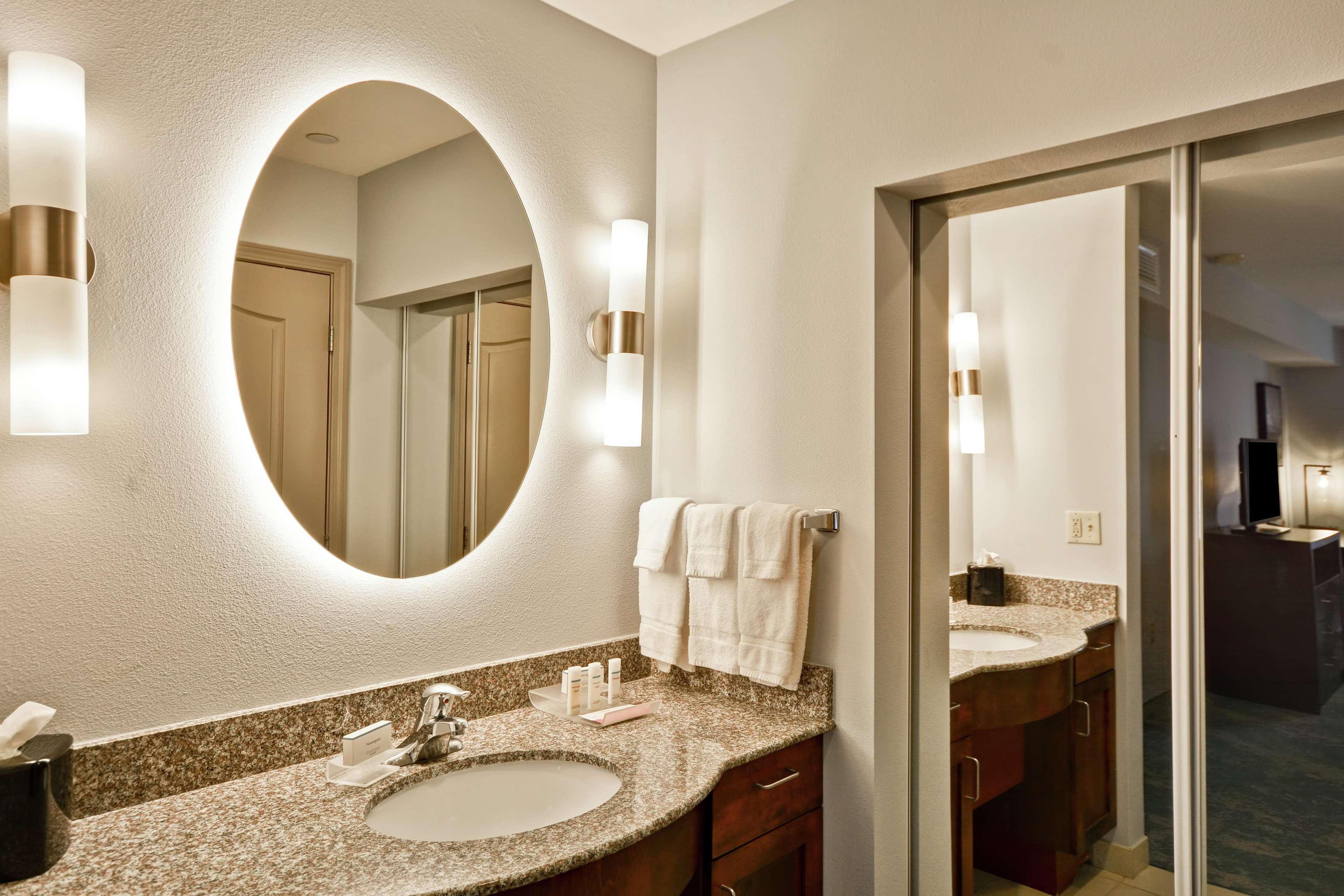 Homewood Suites By Hilton Παλμ Ντέζερτ Εξωτερικό φωτογραφία