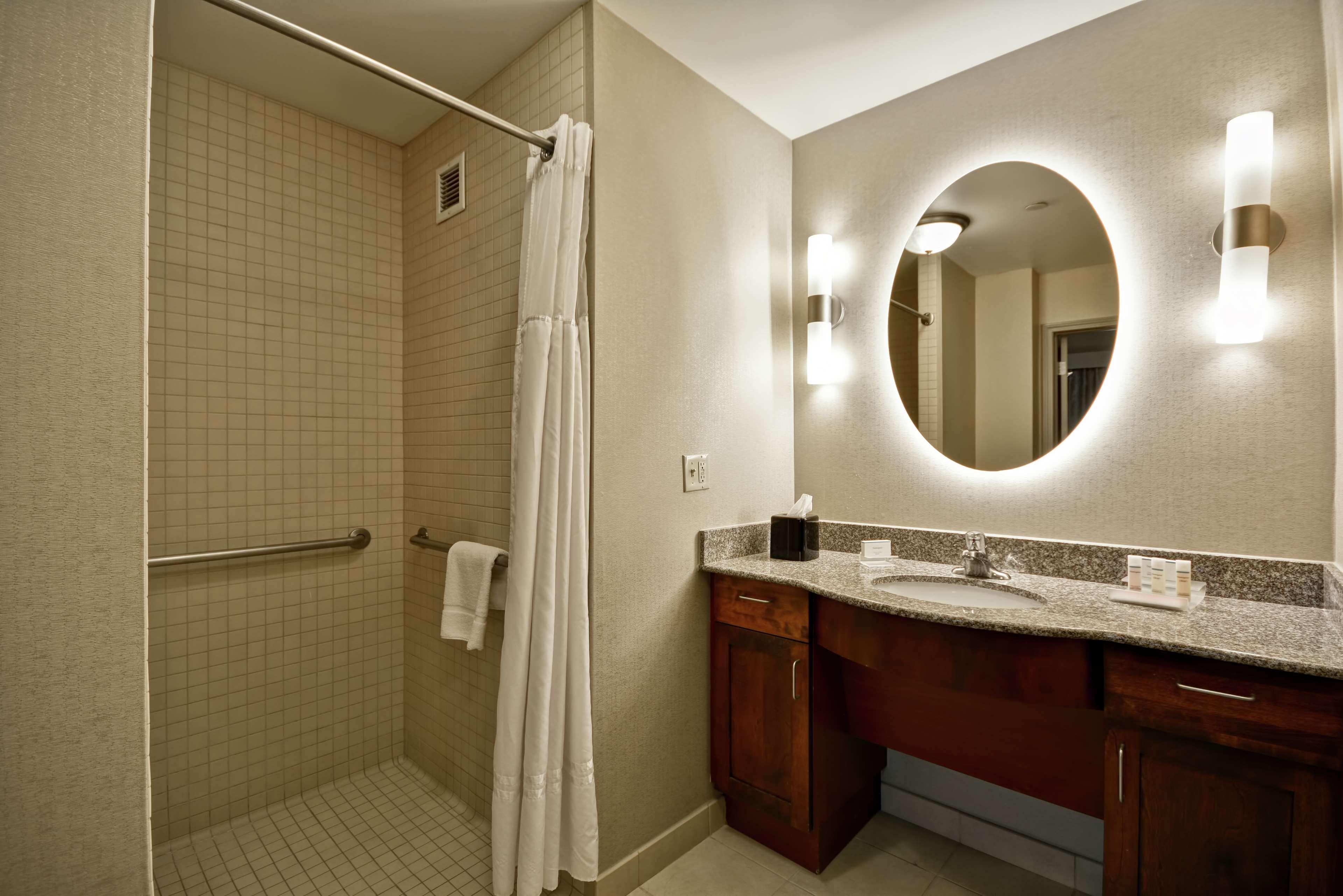 Homewood Suites By Hilton Παλμ Ντέζερτ Εξωτερικό φωτογραφία