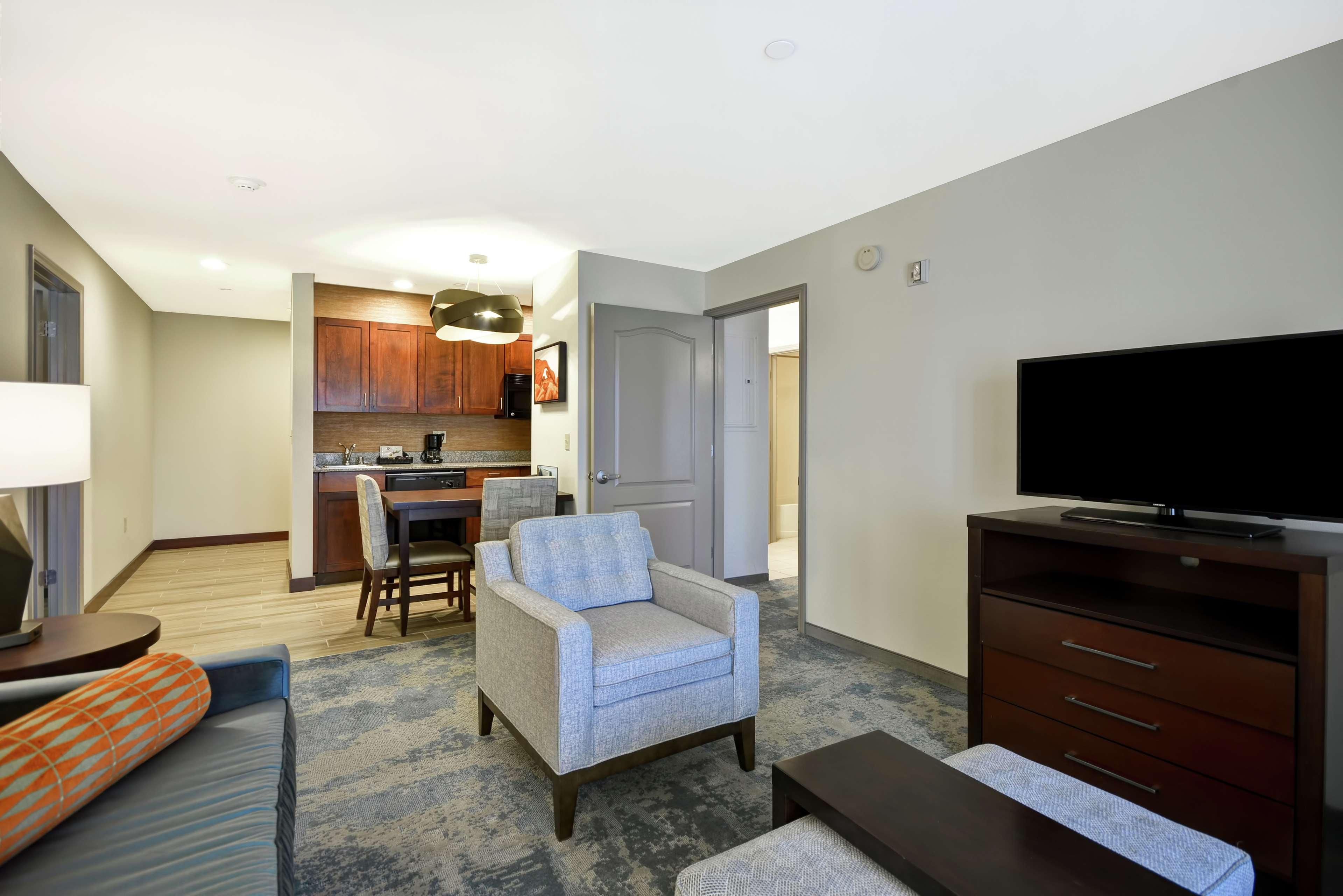 Homewood Suites By Hilton Παλμ Ντέζερτ Εξωτερικό φωτογραφία