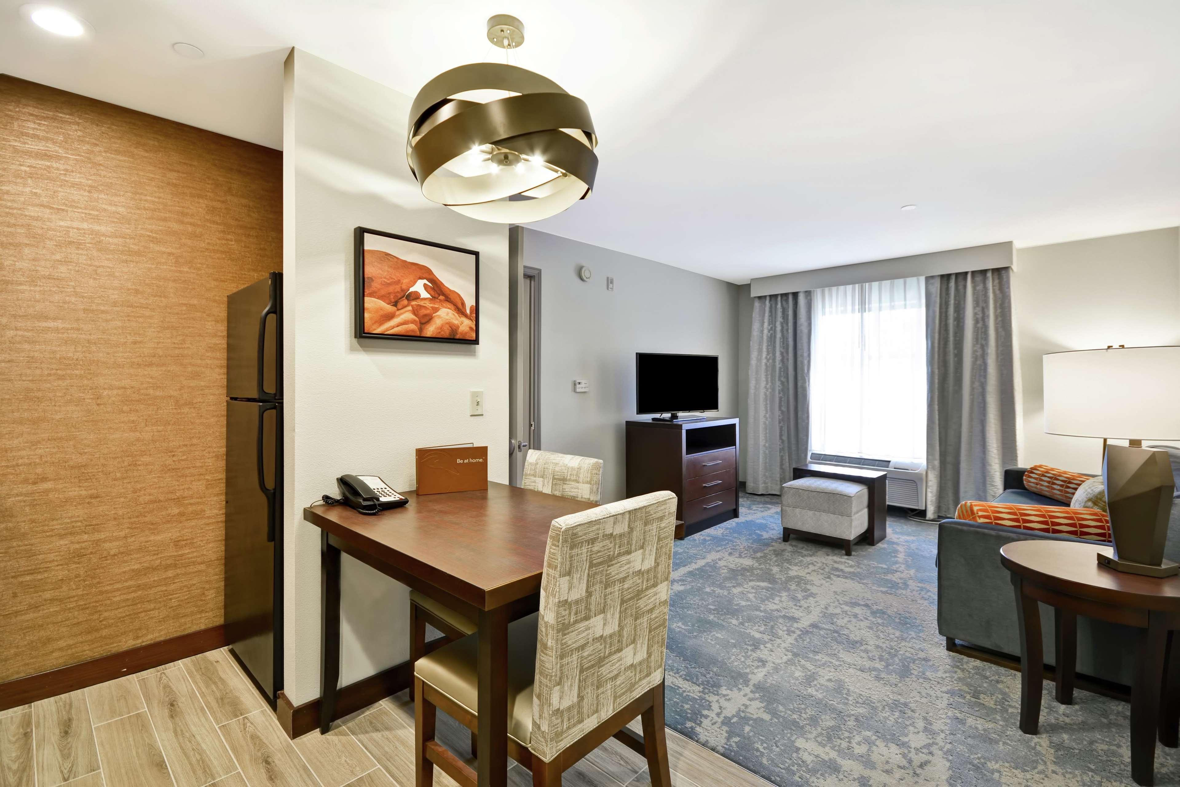 Homewood Suites By Hilton Παλμ Ντέζερτ Εξωτερικό φωτογραφία