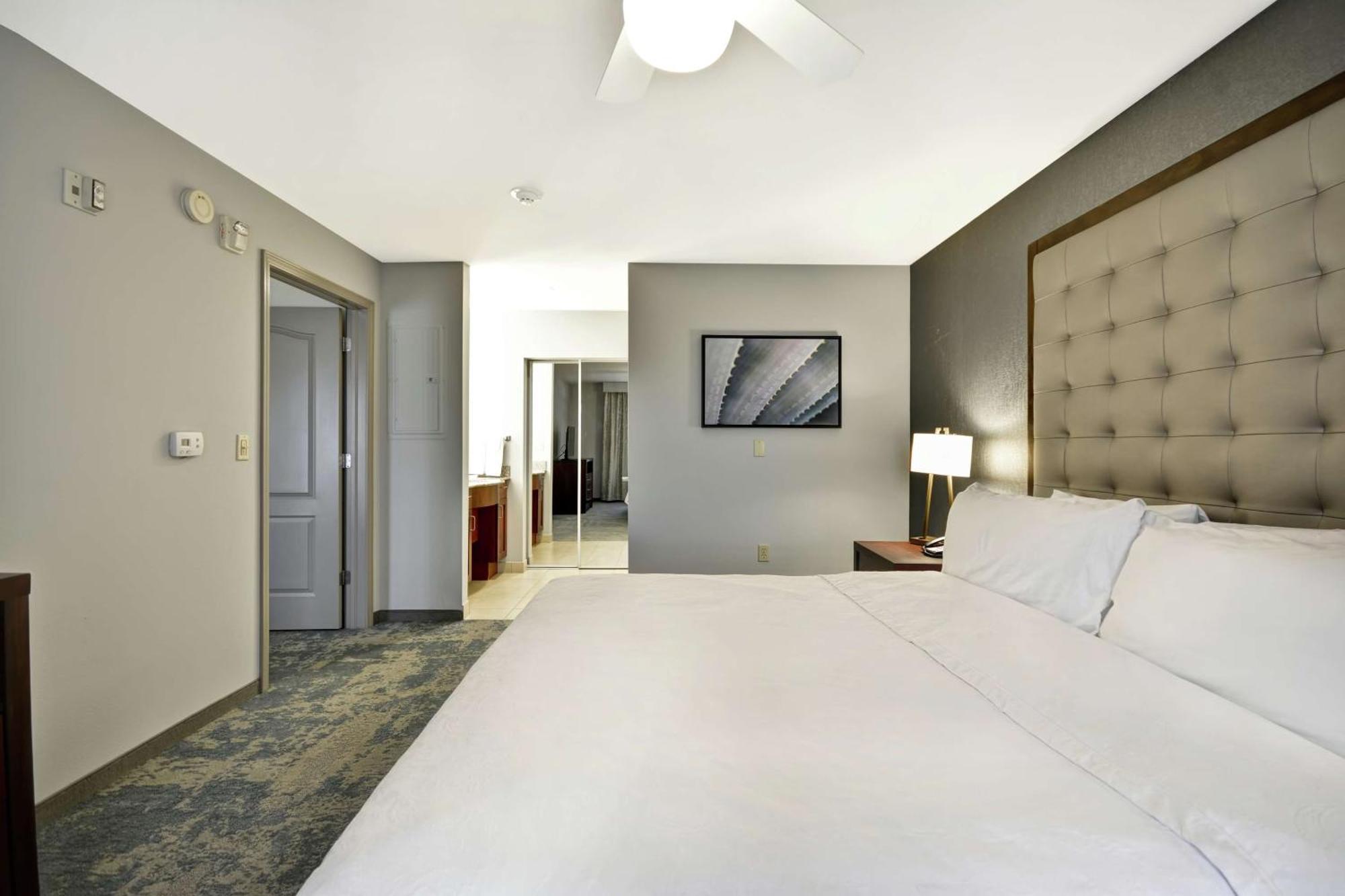 Homewood Suites By Hilton Παλμ Ντέζερτ Εξωτερικό φωτογραφία