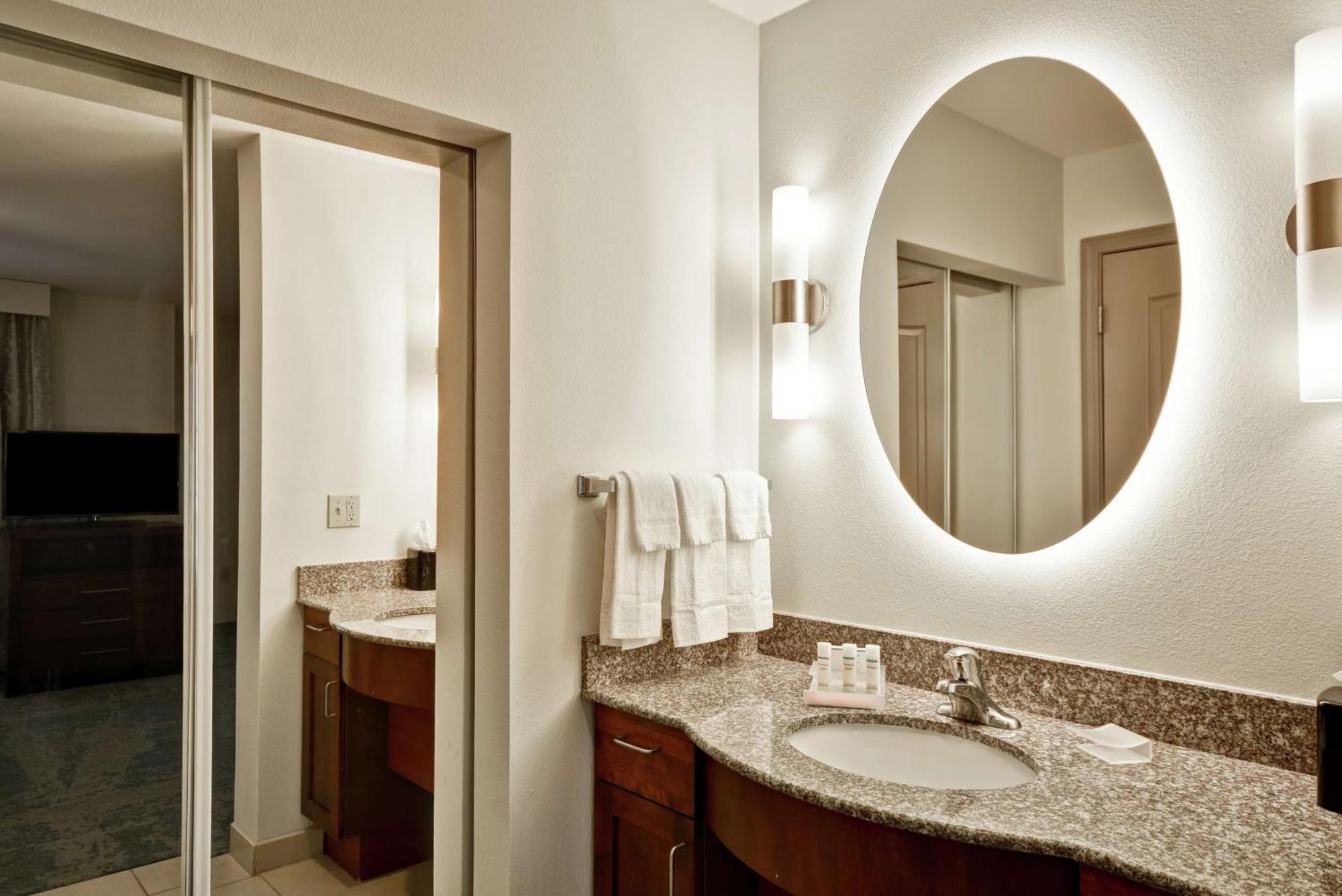 Homewood Suites By Hilton Παλμ Ντέζερτ Εξωτερικό φωτογραφία