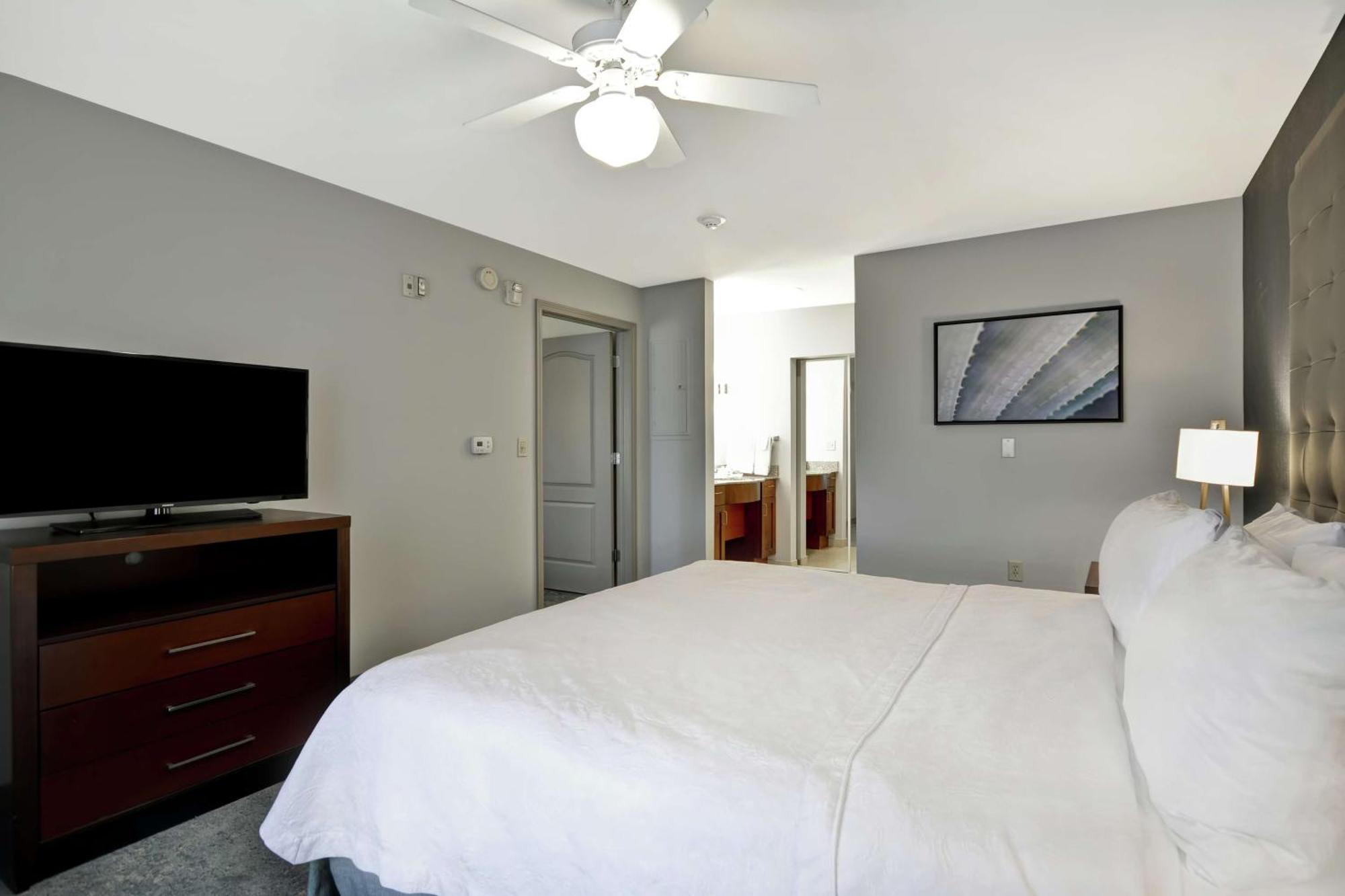 Homewood Suites By Hilton Παλμ Ντέζερτ Εξωτερικό φωτογραφία