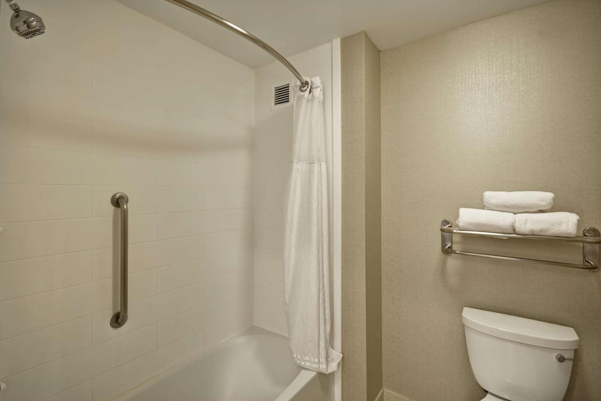Homewood Suites By Hilton Παλμ Ντέζερτ Εξωτερικό φωτογραφία