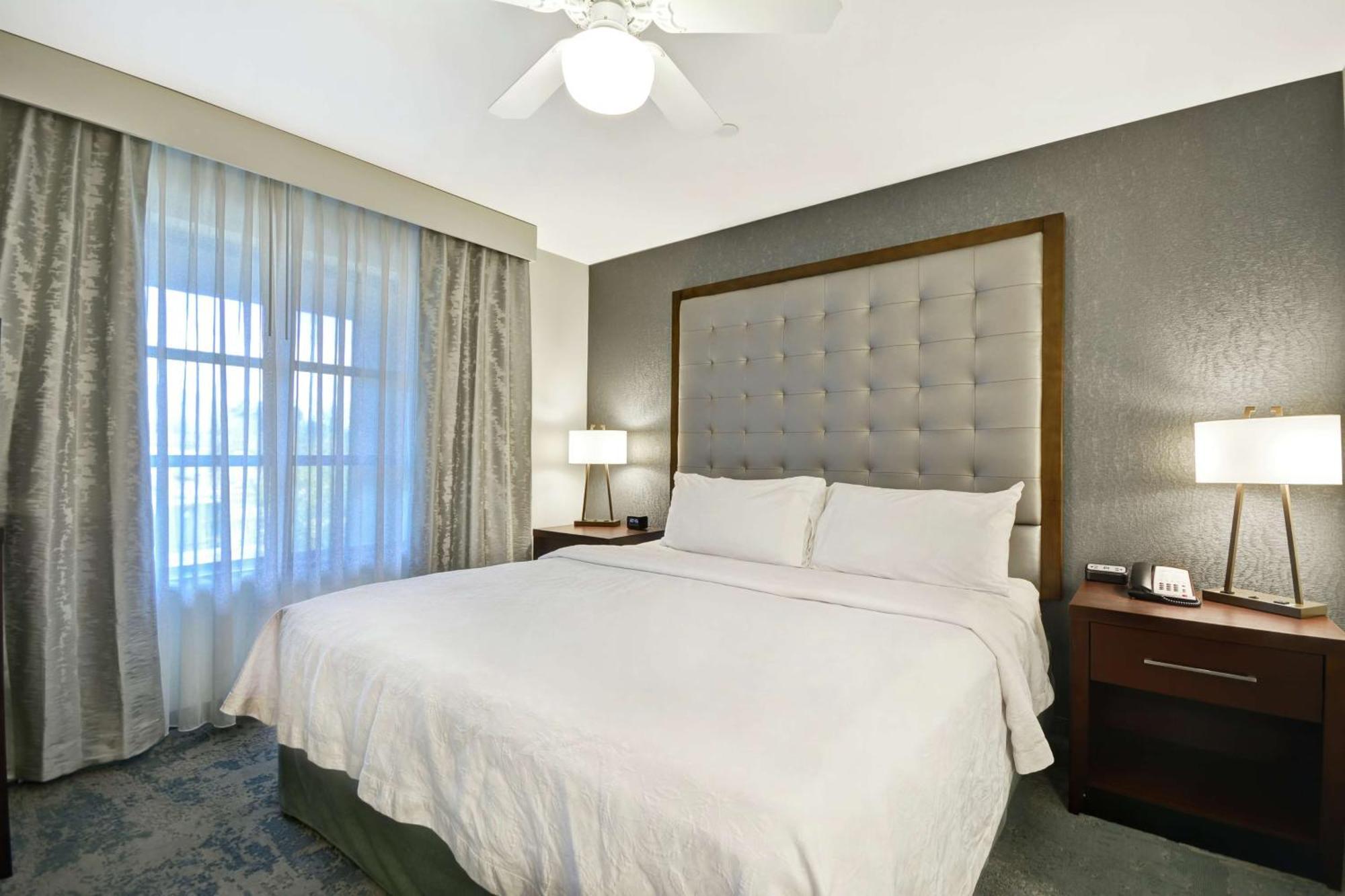 Homewood Suites By Hilton Παλμ Ντέζερτ Εξωτερικό φωτογραφία