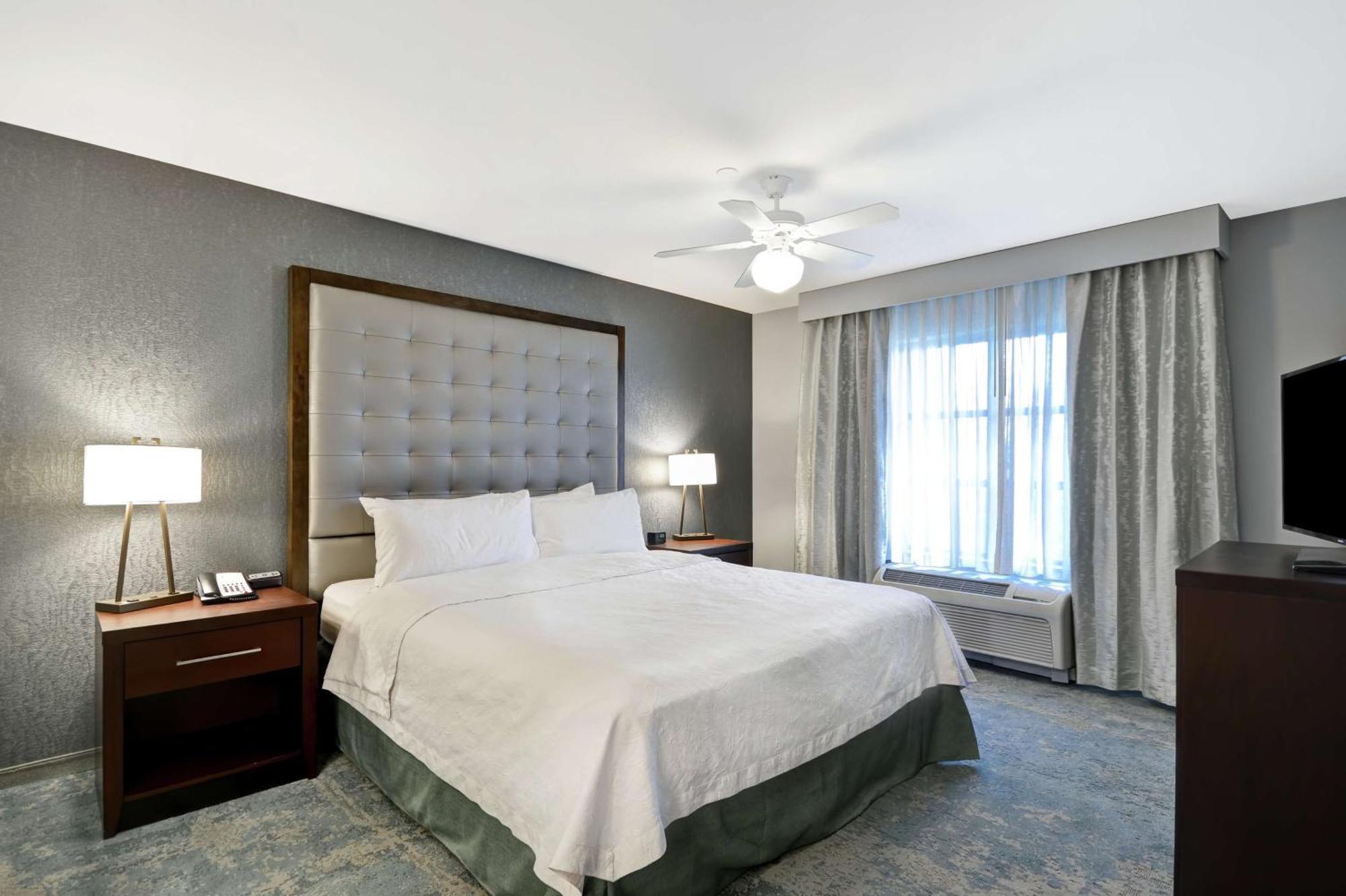Homewood Suites By Hilton Παλμ Ντέζερτ Εξωτερικό φωτογραφία