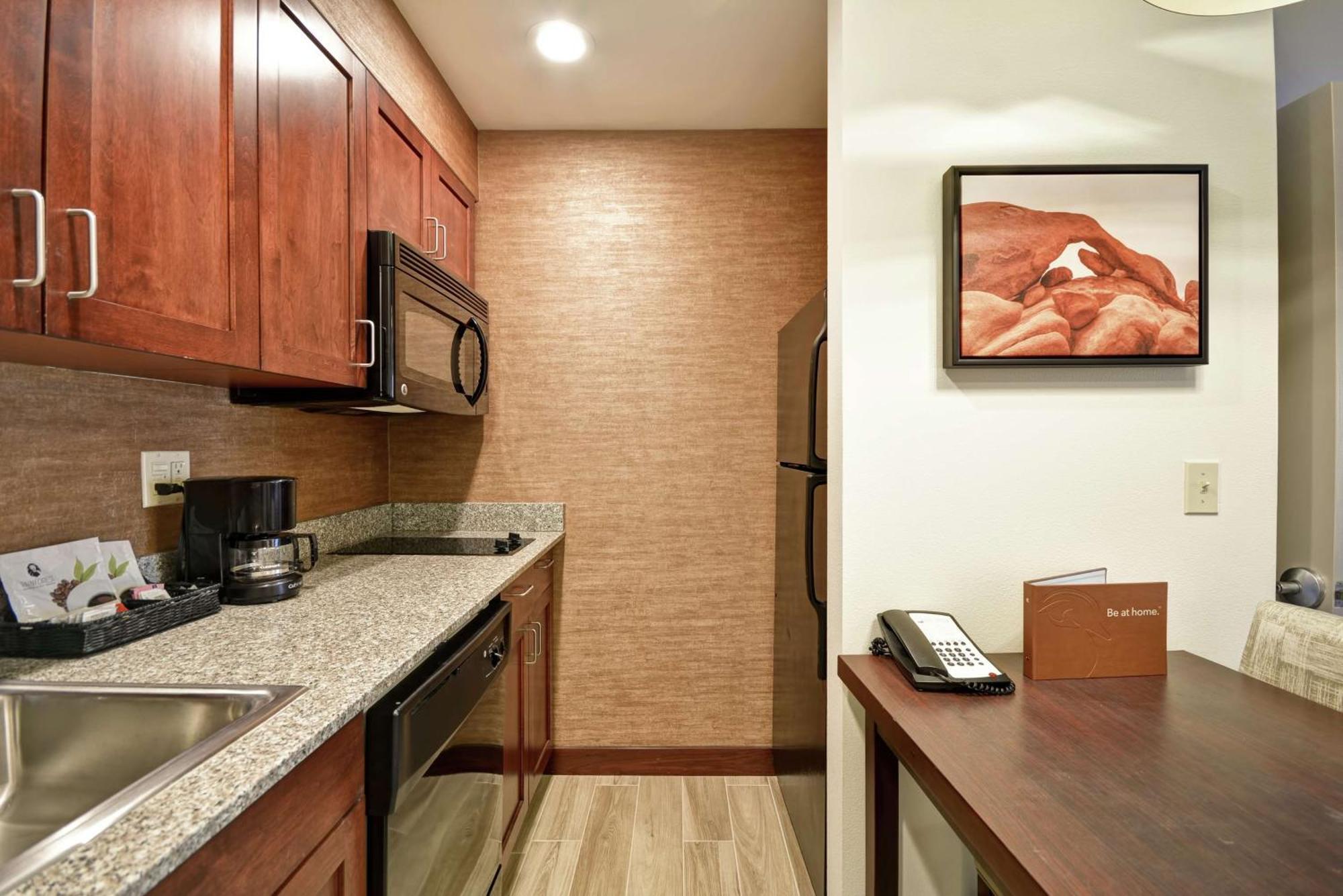 Homewood Suites By Hilton Παλμ Ντέζερτ Εξωτερικό φωτογραφία