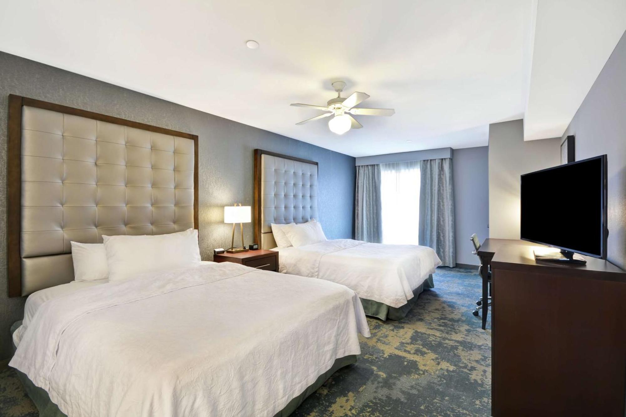 Homewood Suites By Hilton Παλμ Ντέζερτ Εξωτερικό φωτογραφία