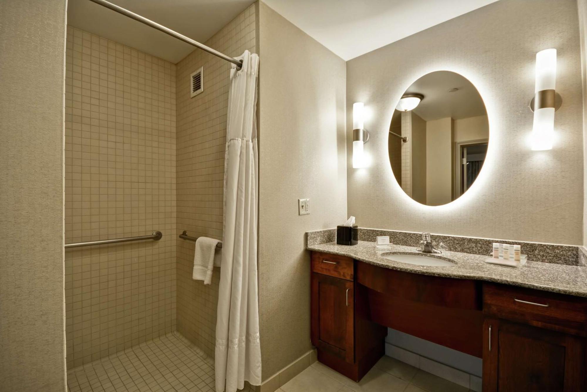 Homewood Suites By Hilton Παλμ Ντέζερτ Εξωτερικό φωτογραφία