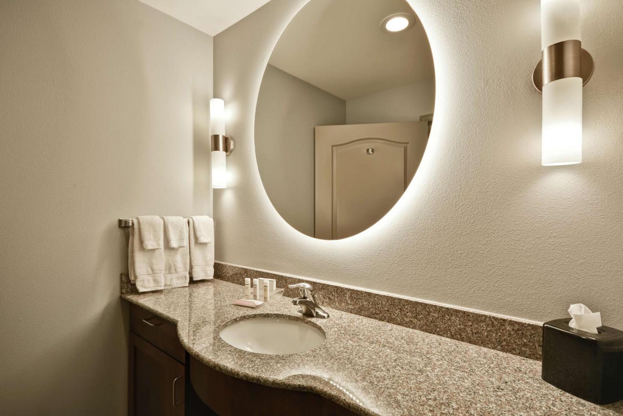 Homewood Suites By Hilton Παλμ Ντέζερτ Εξωτερικό φωτογραφία