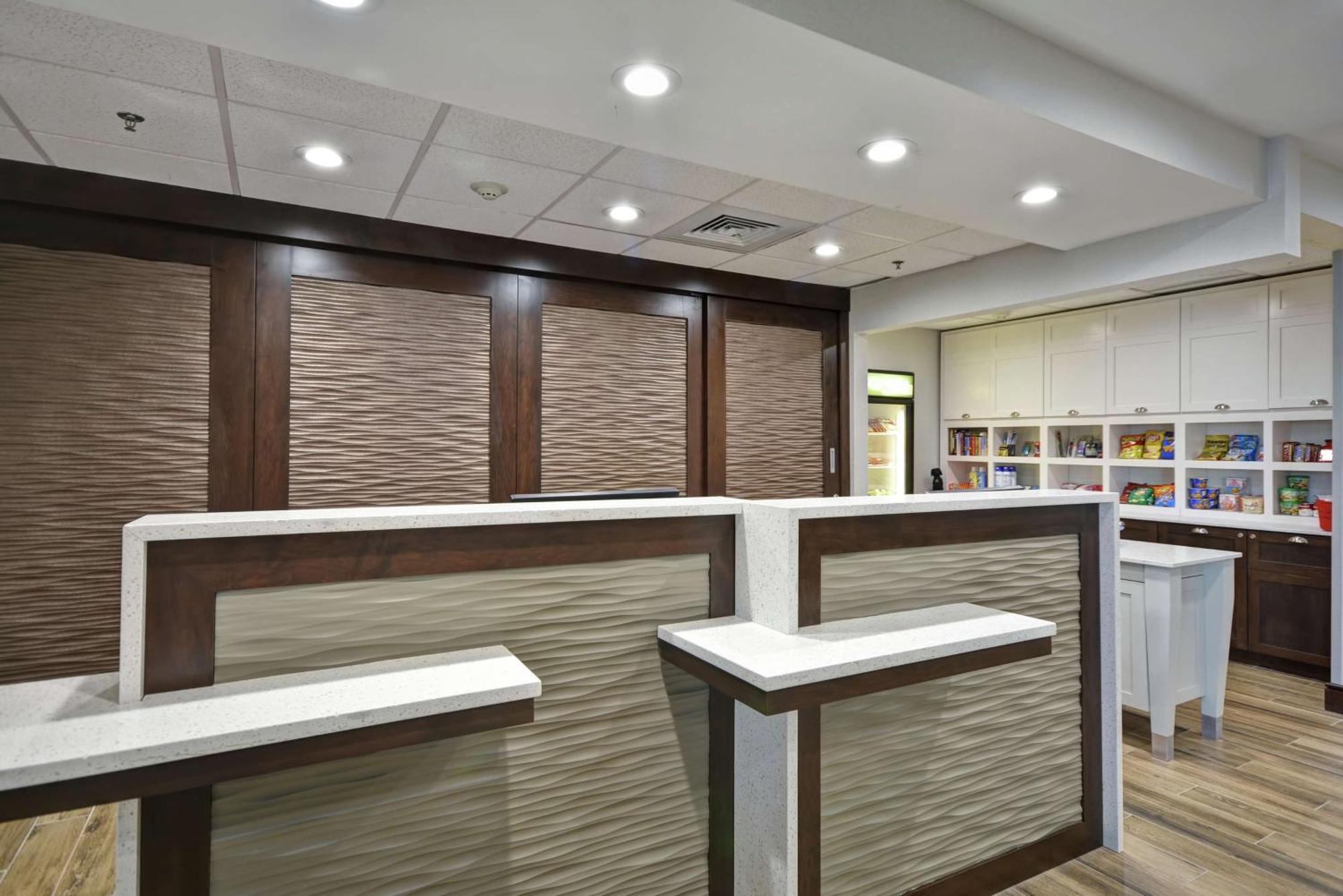 Homewood Suites By Hilton Παλμ Ντέζερτ Εξωτερικό φωτογραφία