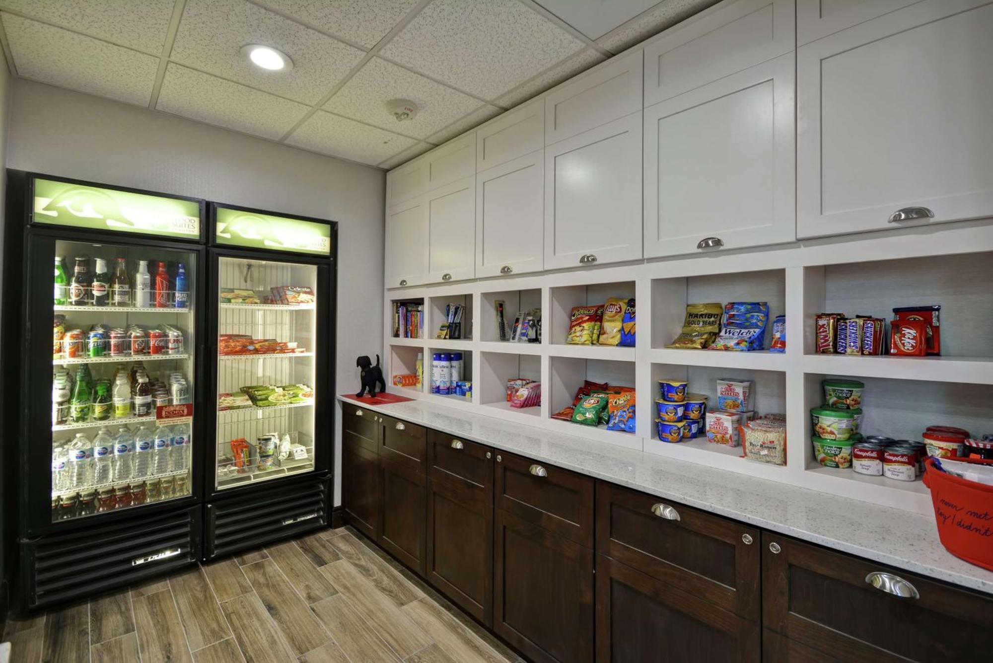 Homewood Suites By Hilton Παλμ Ντέζερτ Εξωτερικό φωτογραφία