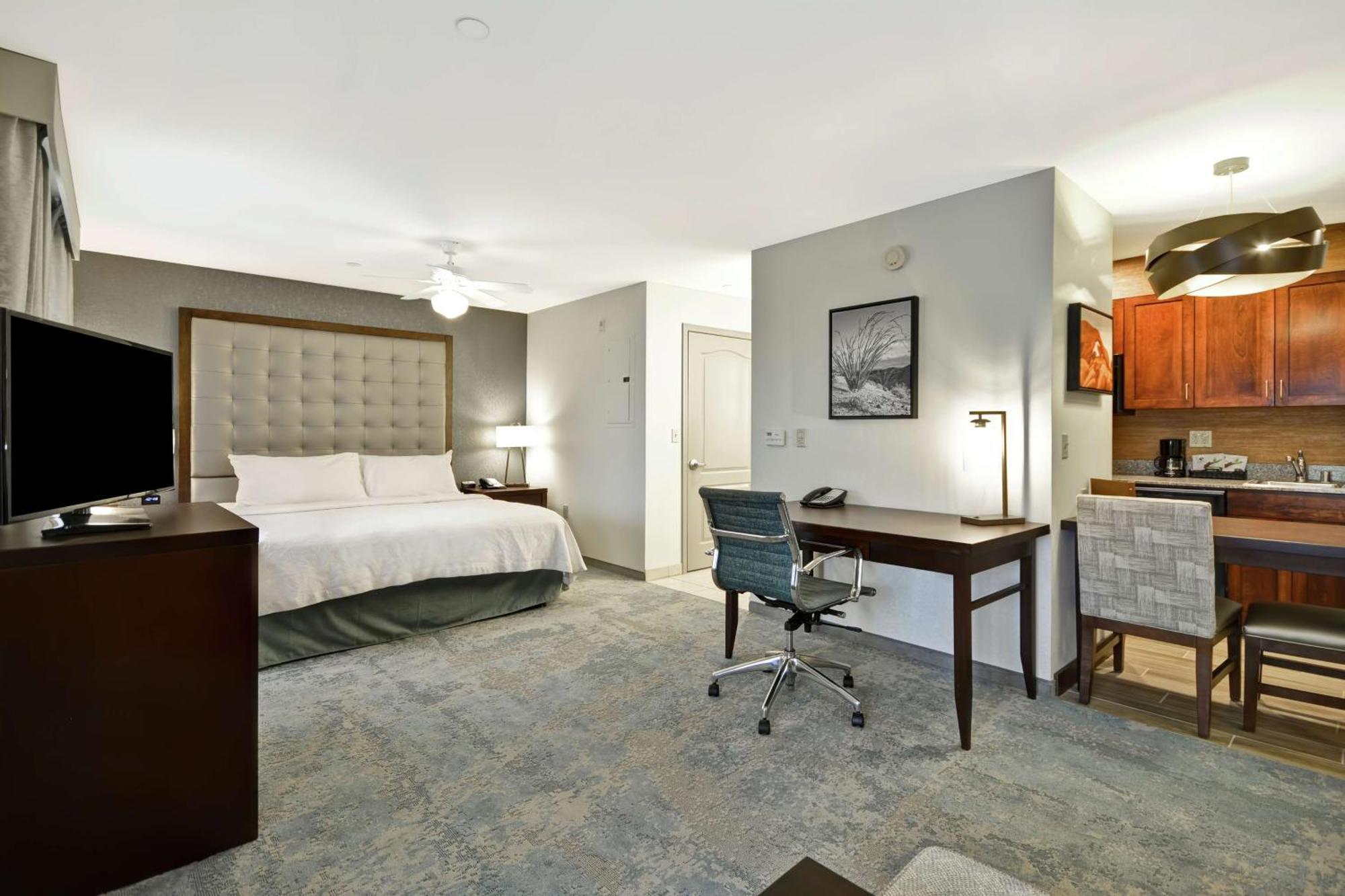 Homewood Suites By Hilton Παλμ Ντέζερτ Εξωτερικό φωτογραφία
