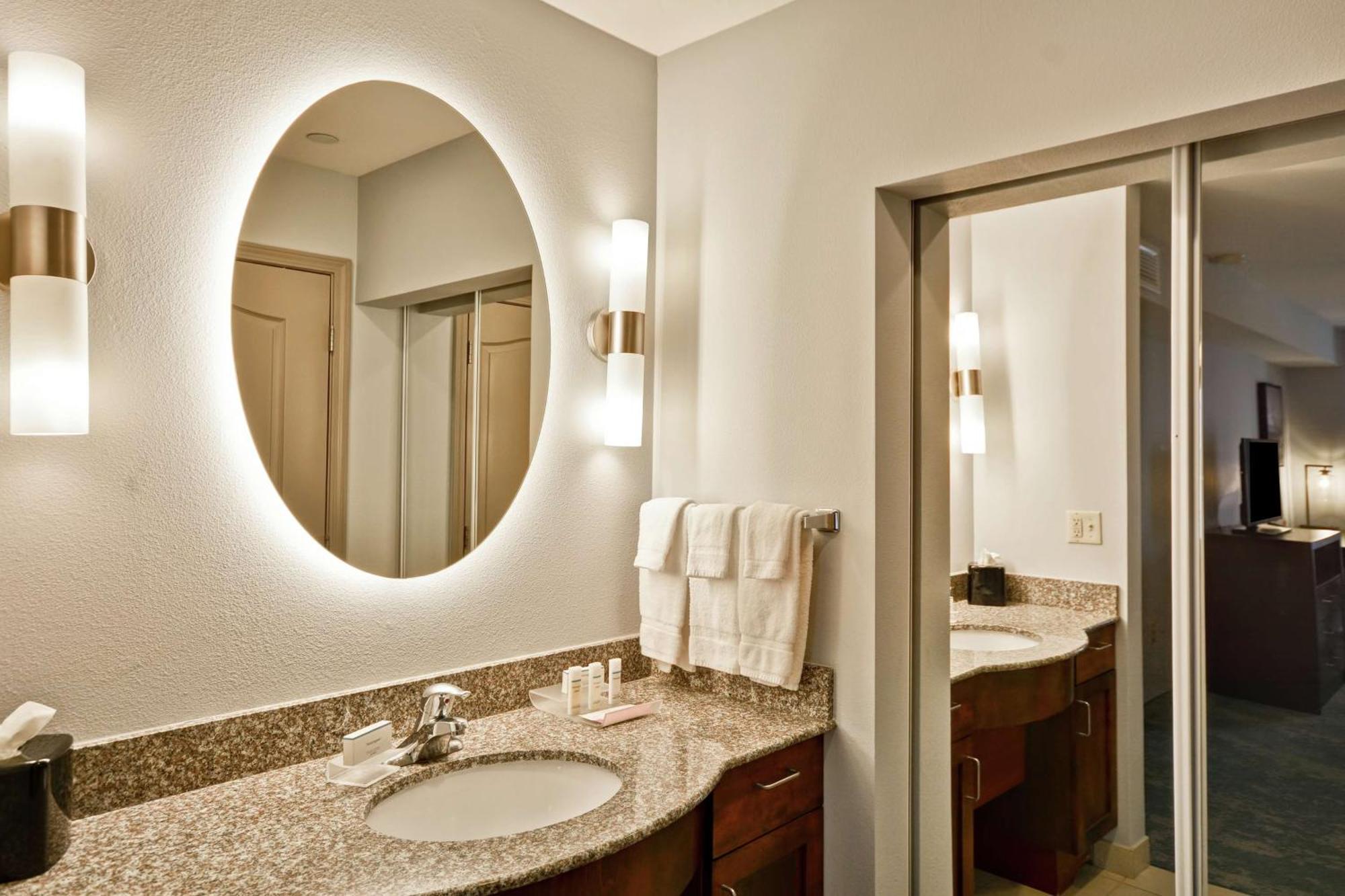 Homewood Suites By Hilton Παλμ Ντέζερτ Εξωτερικό φωτογραφία