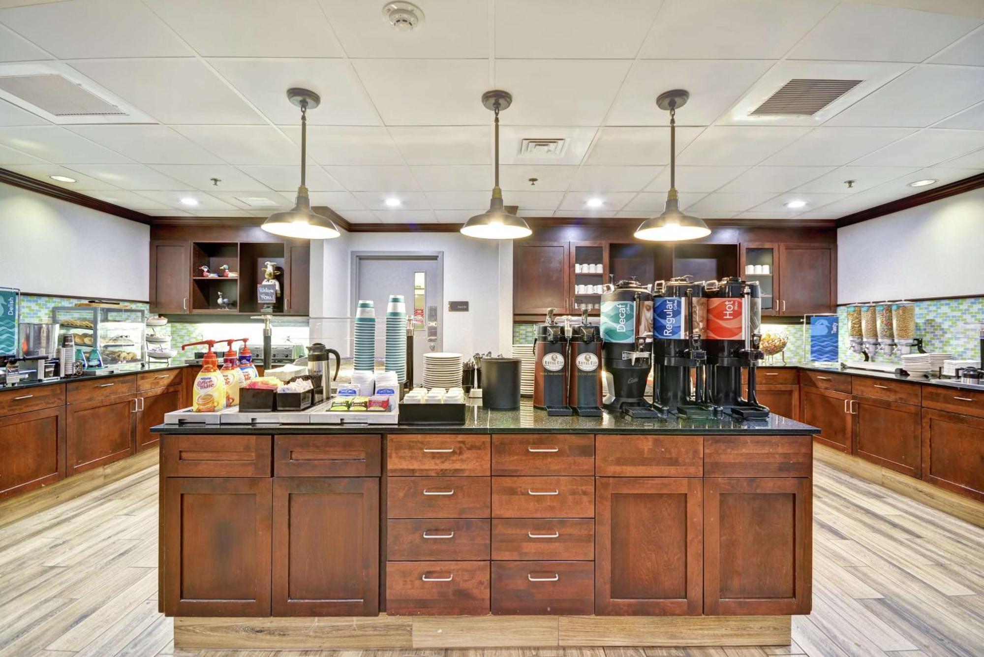 Homewood Suites By Hilton Παλμ Ντέζερτ Εξωτερικό φωτογραφία