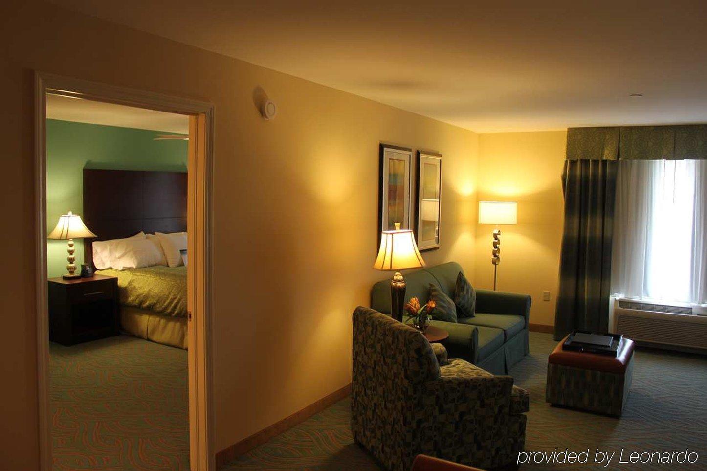Homewood Suites By Hilton Παλμ Ντέζερτ Δωμάτιο φωτογραφία