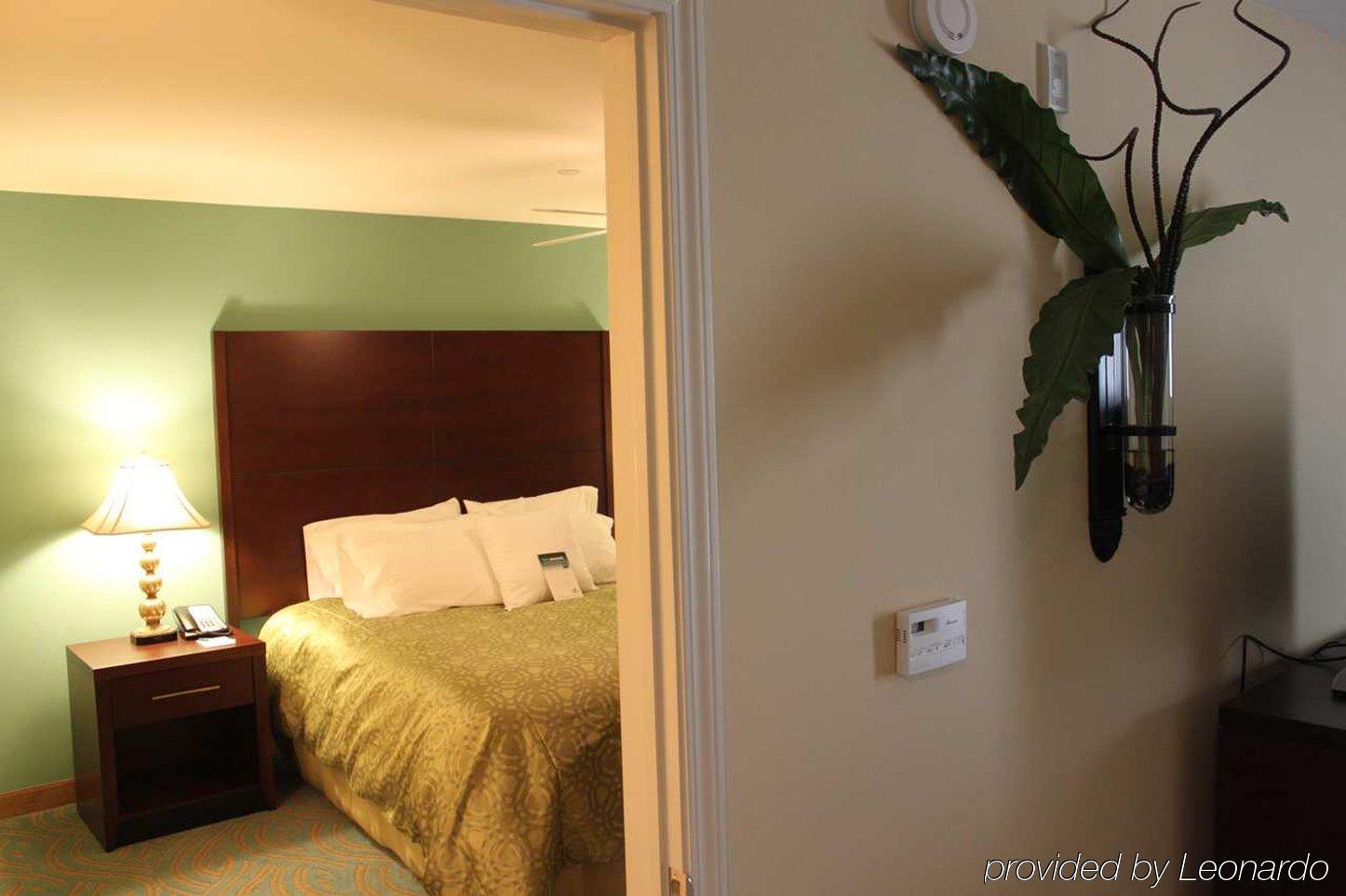 Homewood Suites By Hilton Παλμ Ντέζερτ Δωμάτιο φωτογραφία