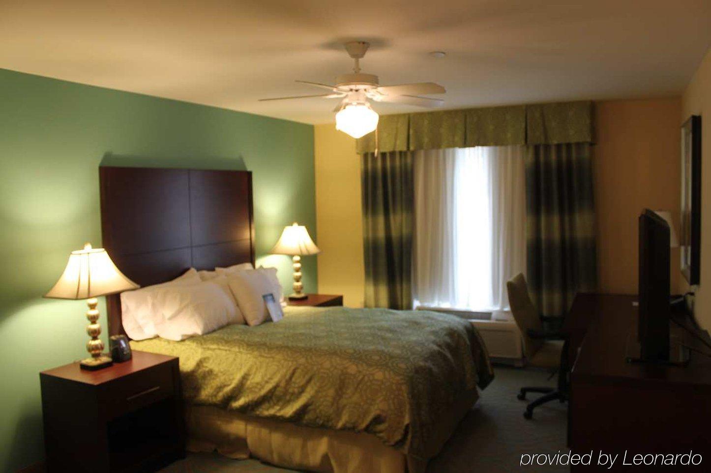 Homewood Suites By Hilton Παλμ Ντέζερτ Δωμάτιο φωτογραφία