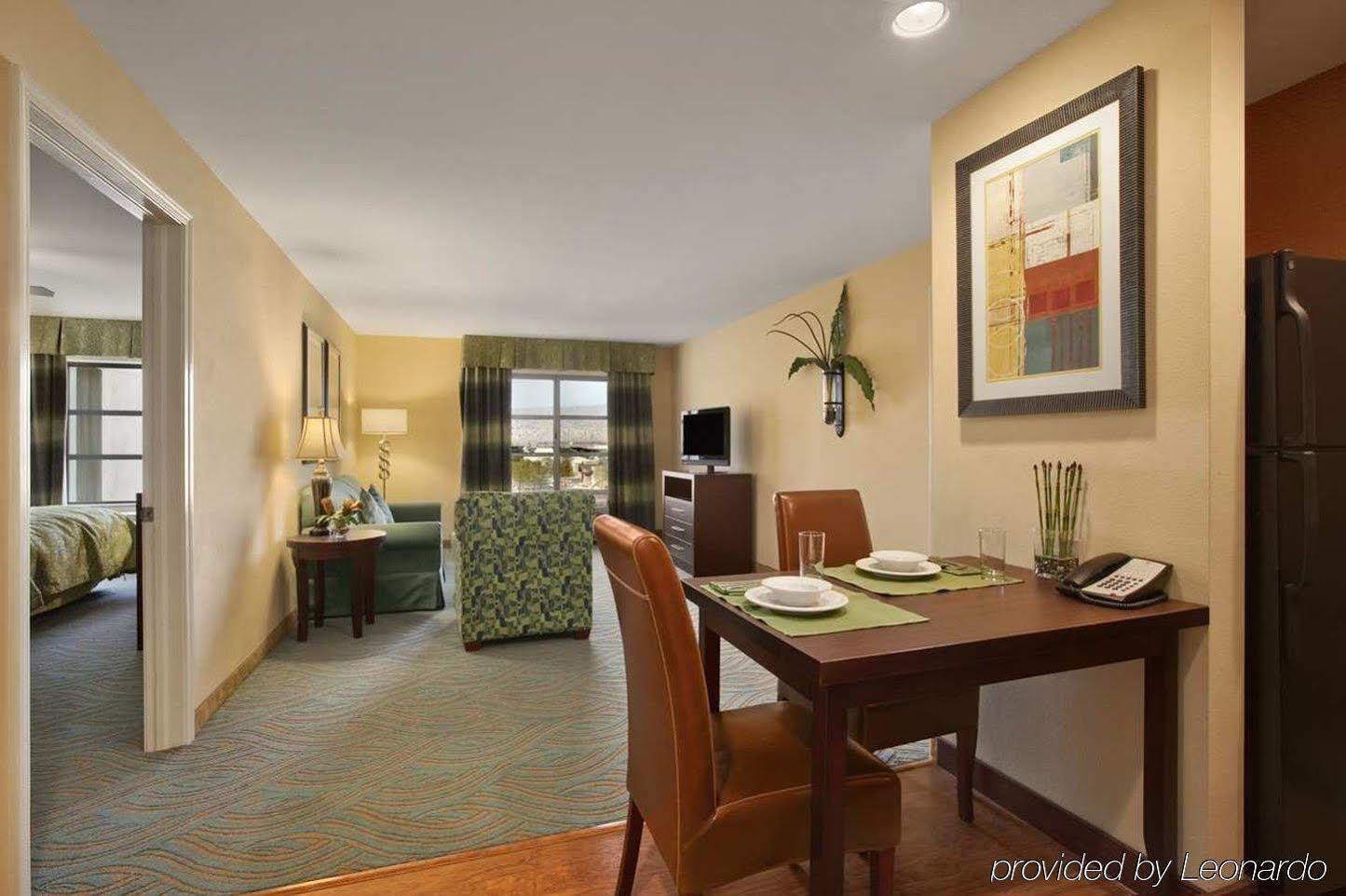 Homewood Suites By Hilton Παλμ Ντέζερτ Εξωτερικό φωτογραφία
