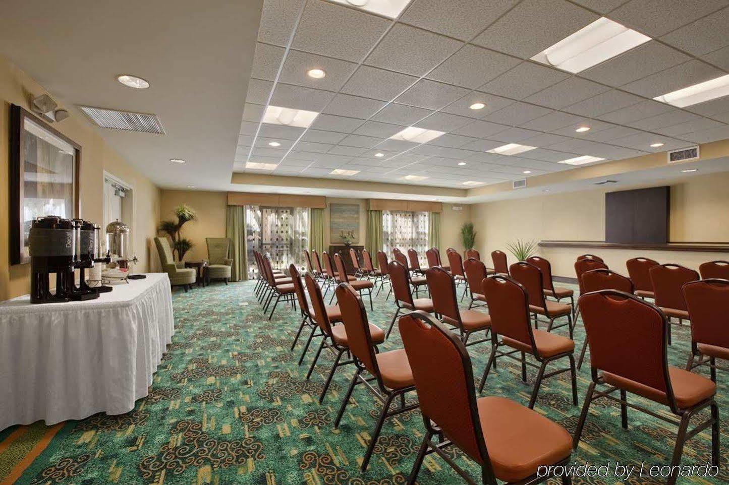 Homewood Suites By Hilton Παλμ Ντέζερτ Εξωτερικό φωτογραφία